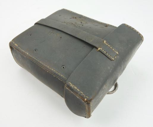 MG34 Pouch