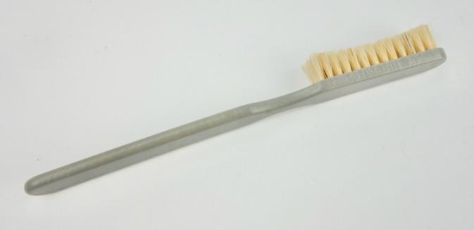 Wehrmacht Toothbrush