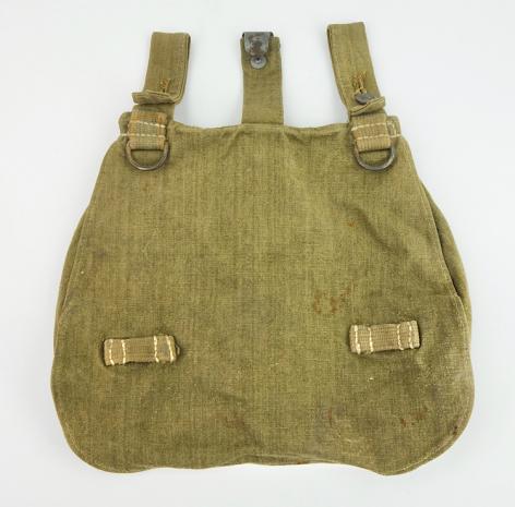 DAK M31 Bread Bag