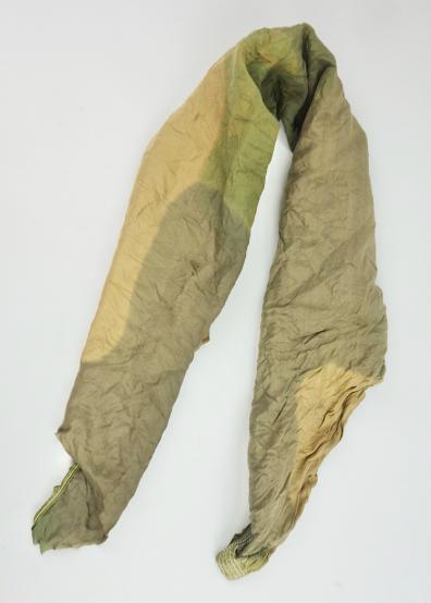 IMCS Militaria | RZ20 Parachute Scarve