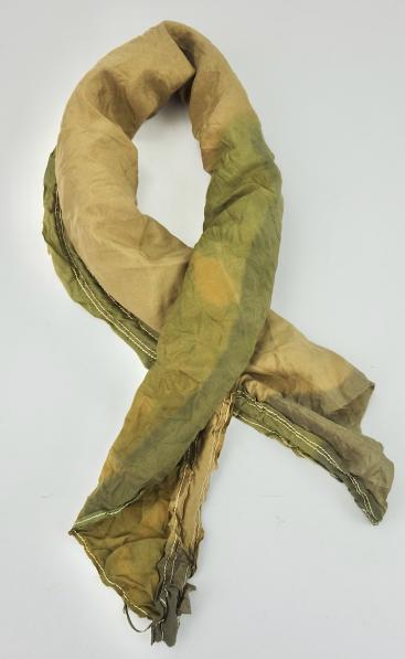 RZ20 Parachute Scarve