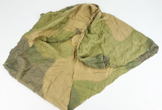 RZ20 Parachute Scarf