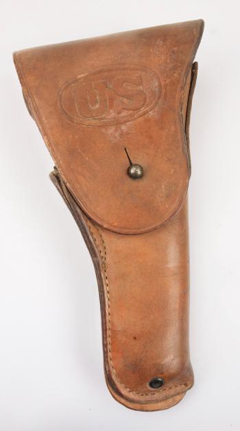 US WW2 M1911 Pistol Holster