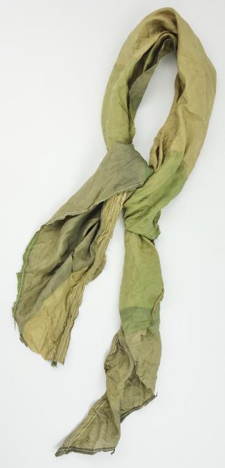 RZ20 Parachute Scarf