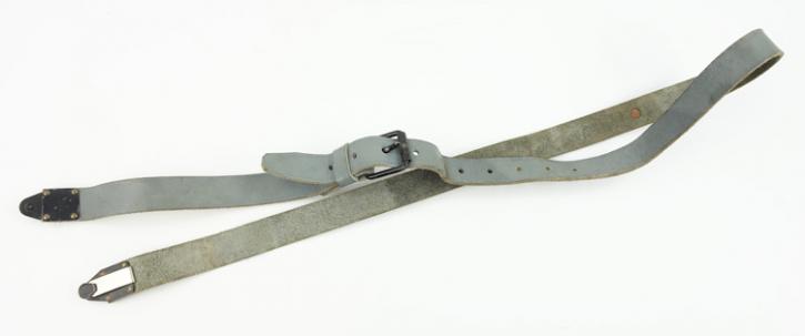 Wehrmacht Fieldphone FF33 Carrying Strap