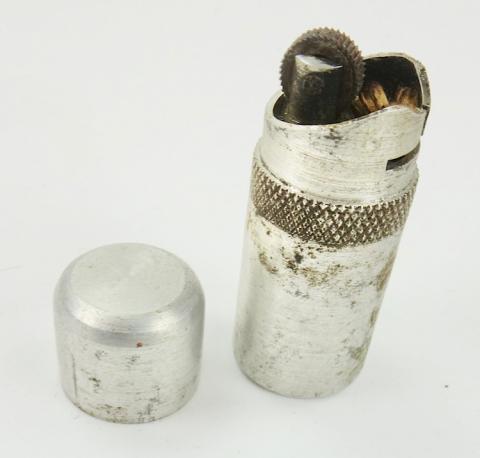 Wehrmacht Cigarette Lighter