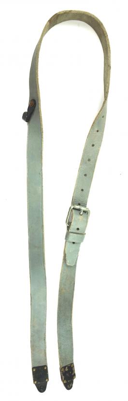 Wehrmacht Fieldphone FF33 Carrying Strap