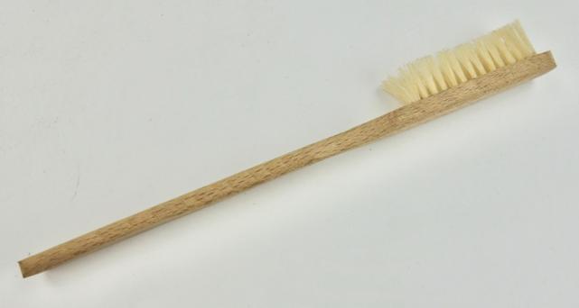 Wehrmacht Tooth Brush