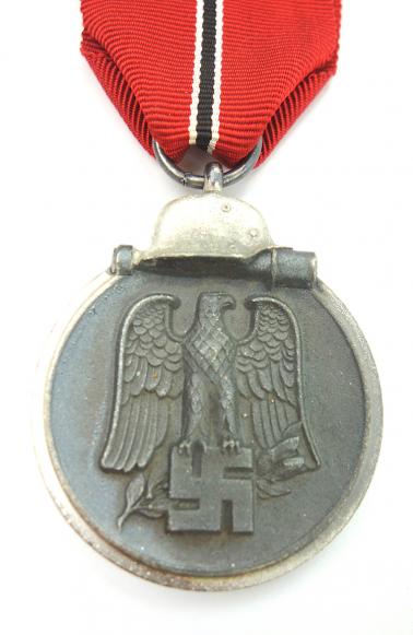 Eastern Front Winter Medal (Ost Medaille)