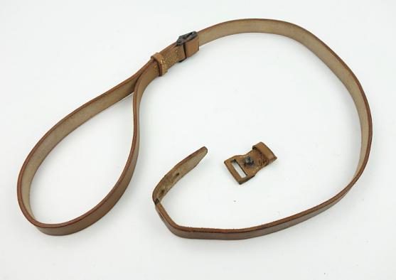 K98 rifle Sling