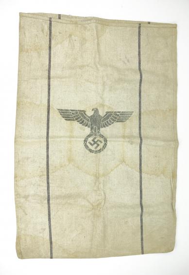 Wehrmacht Supply Bag