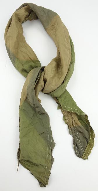 IMCS Militaria | RZ20 Parachute Scarf