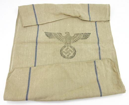 Wehrmacht Supply Bag