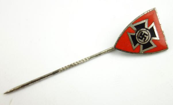 NSKOV Stick Pin