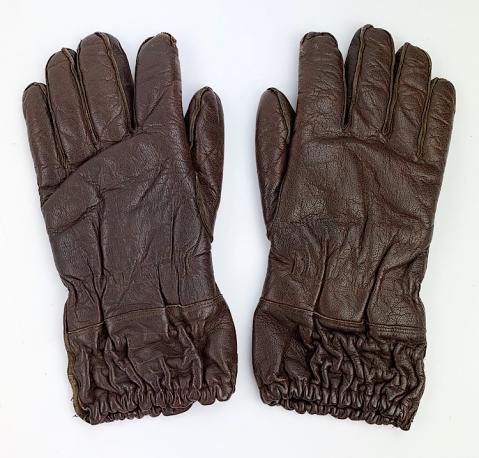 Luftwaffe Fallschirmjäger Gloves