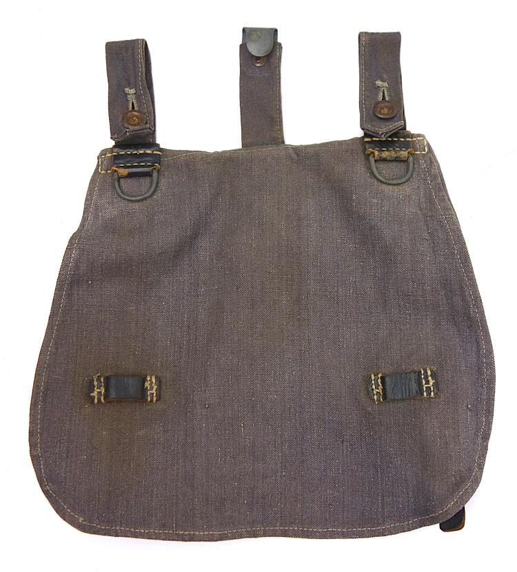 Luftwaffe M31 Breadbag