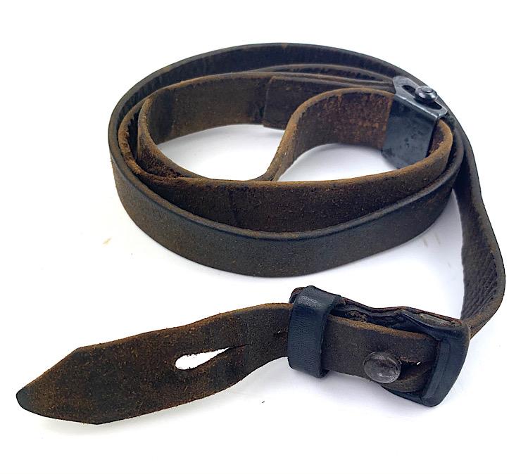 K98 Rifle Sling