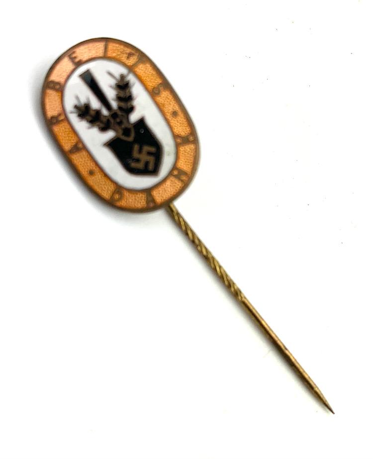 RAD Stickpin