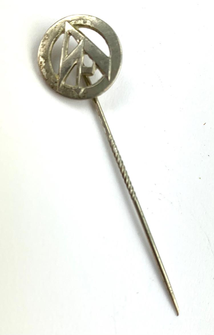 SA Stickpin (Sturm Abteilung)