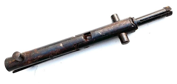 MG34 Cartridge case Remover