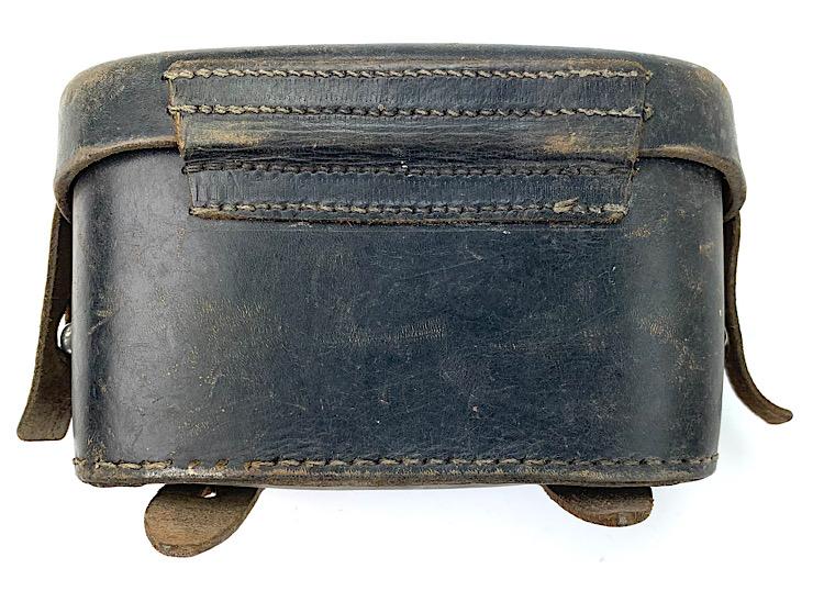 Wehrmacht Medical Pouch