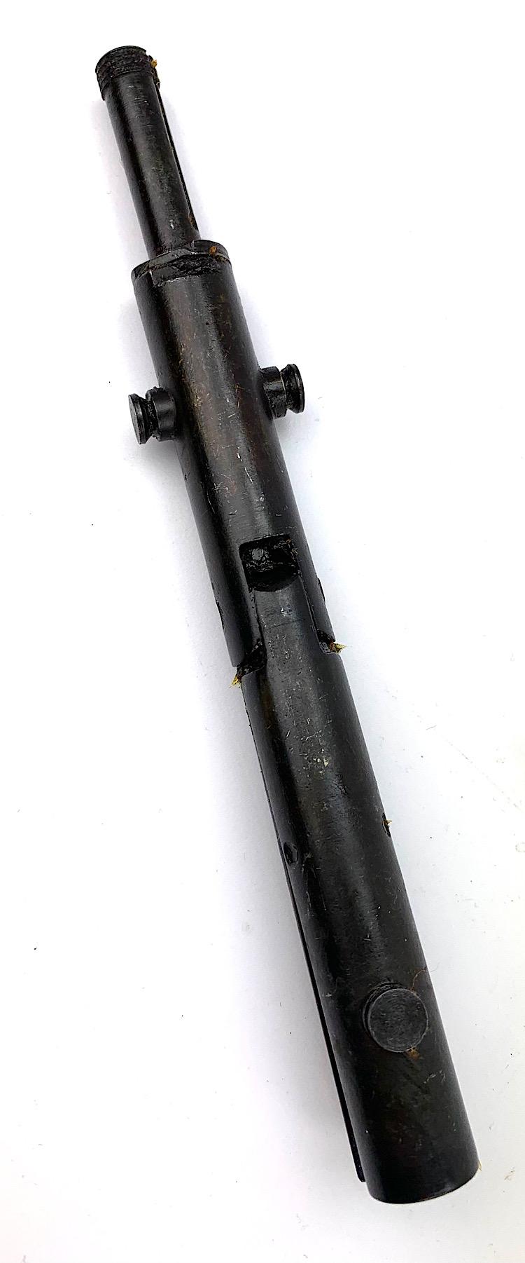 MG42 Cartridge case Remover