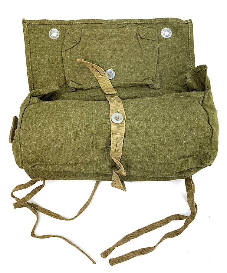 Wehrmacht Assault Frame Pouch