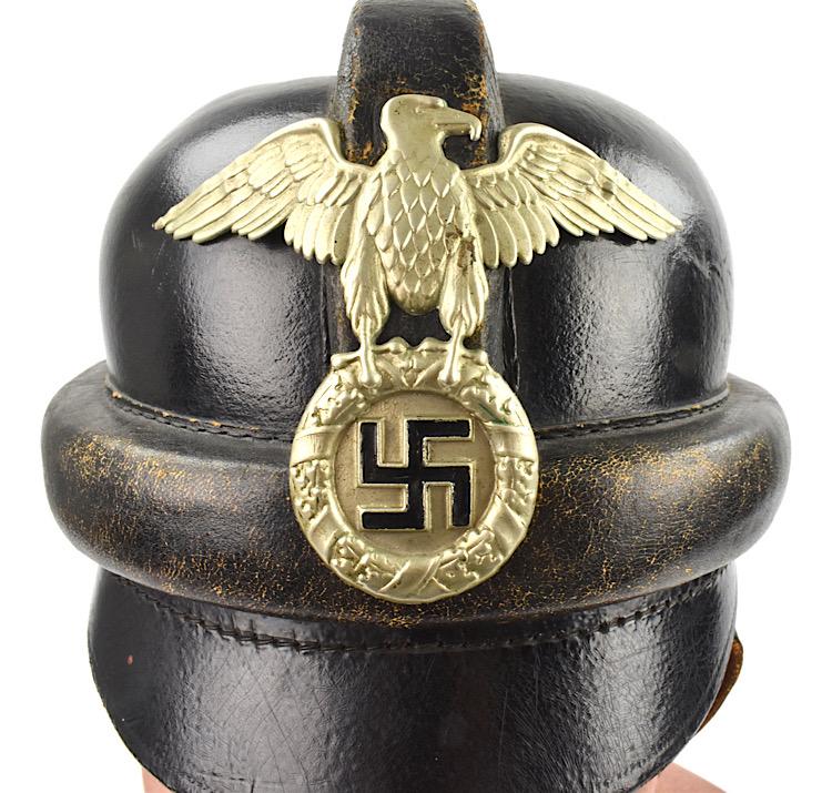 SA/NSKK Motor Sturm Crash Helmet