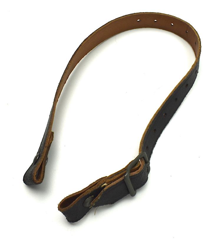 Wehrmacht Helmet Strap