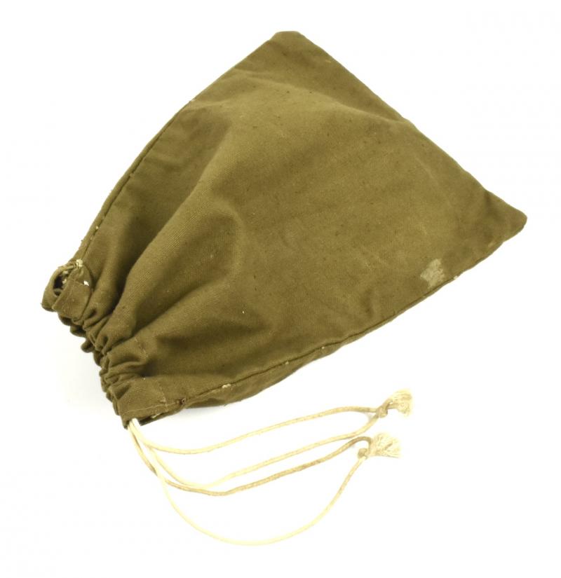 Gebirgsjäger Equipment Bag