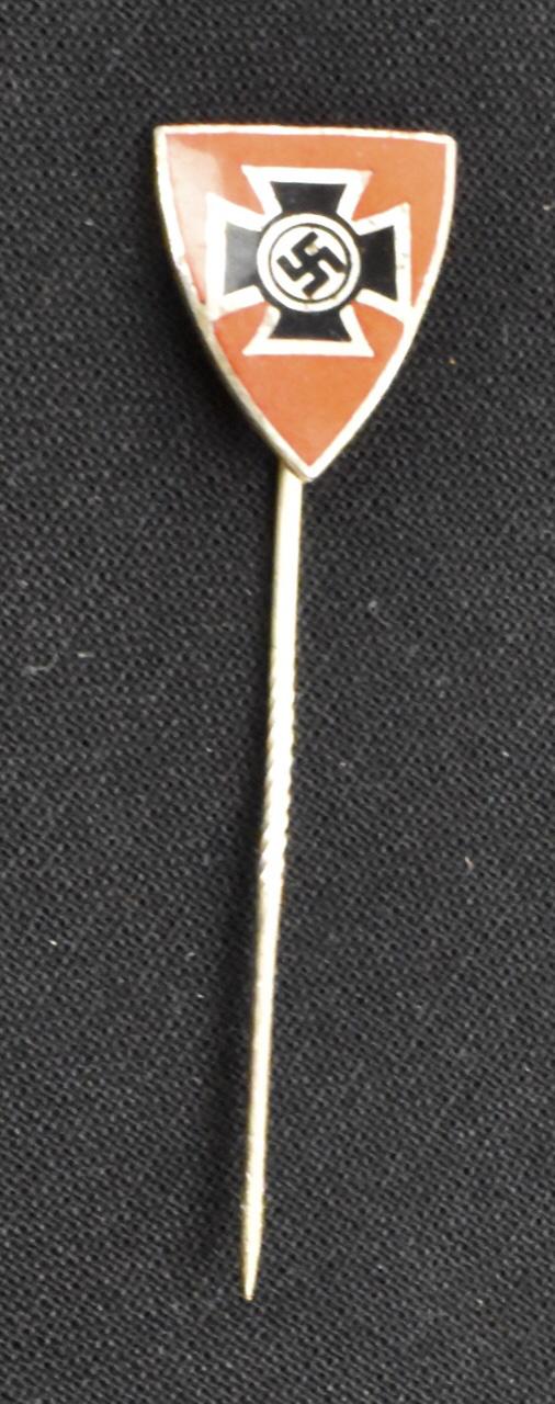 NSKOV Stick Pin