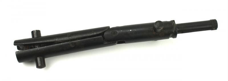 MG34 Cartridge case Remover