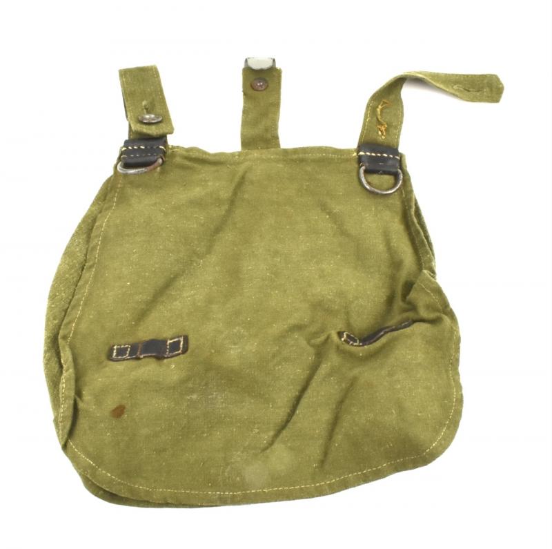 Wehrmacht Breadbag