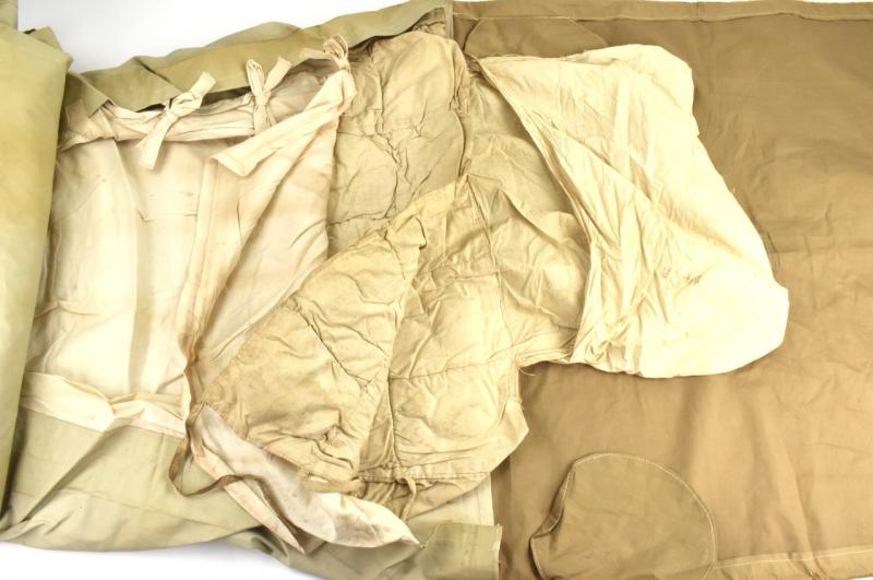 Sleeping bag washing instructions - Grüezi bag sleeping bags