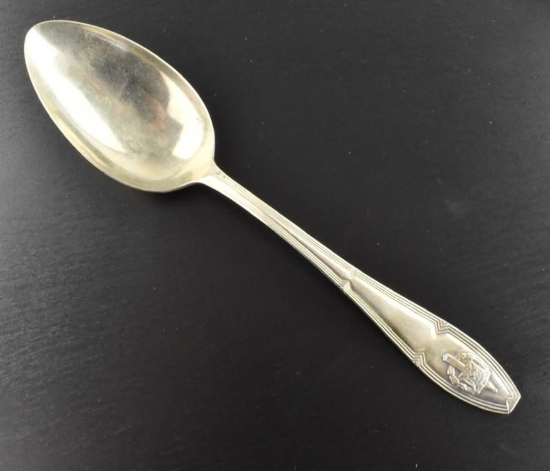 NSKOV Spoon