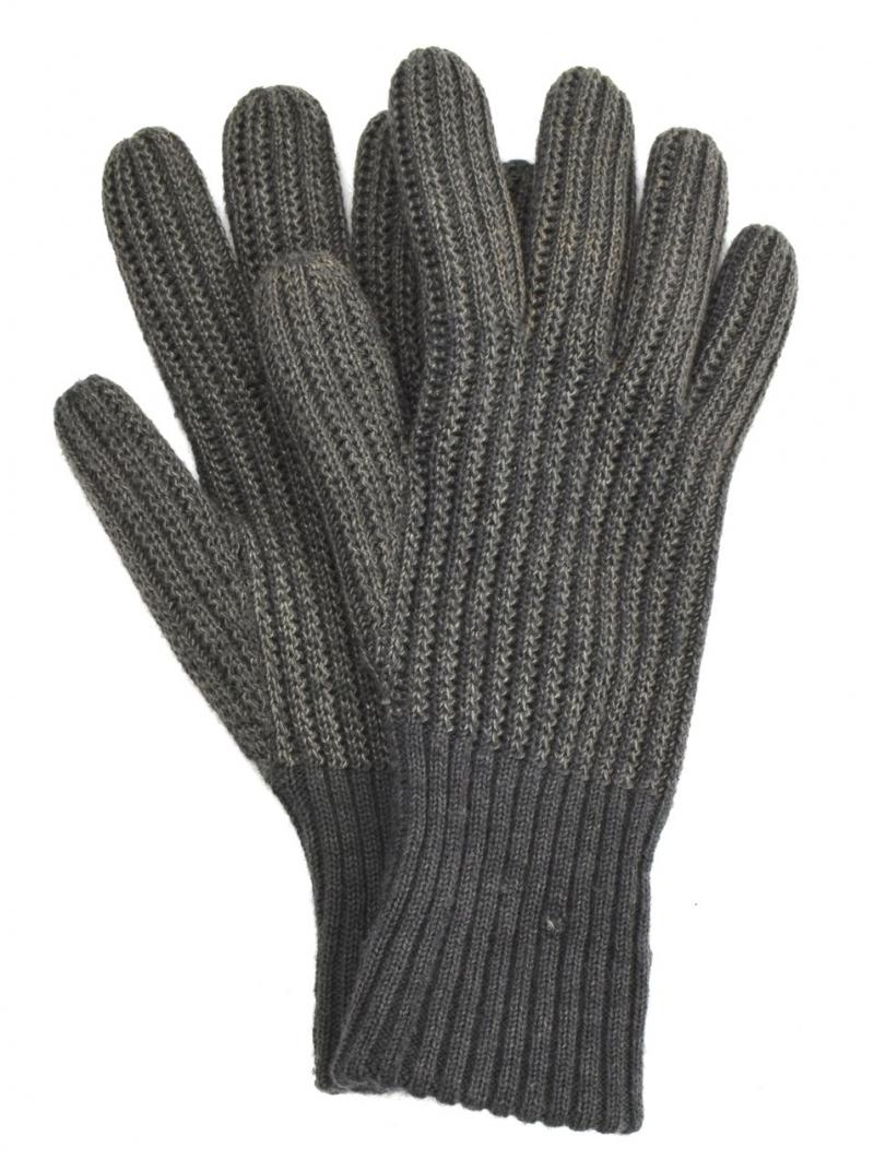 IMCS Militaria | Wehrmacht wool winter Gloves