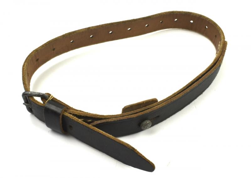 Wehrmacht Equipment Strap