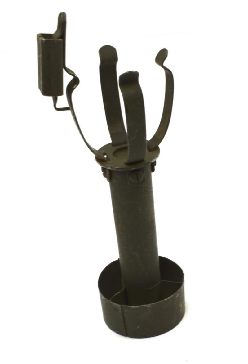 US WW2 M1 Grenade Projection Adapter