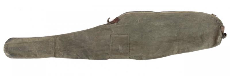 US WW2 Cal 30 M1 Cover