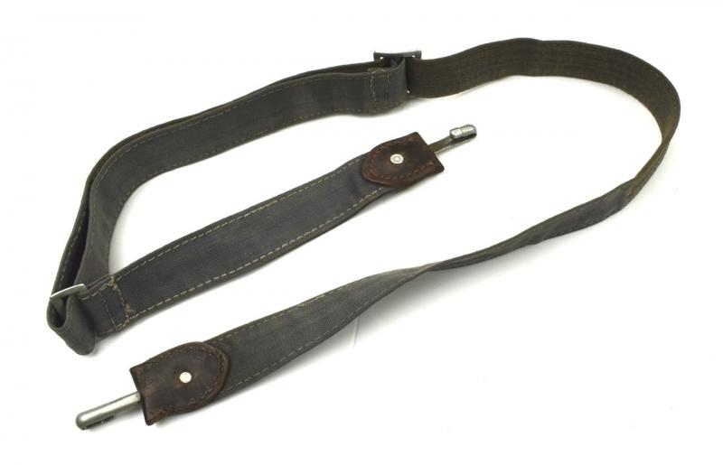 Luftwaffe Breadbag Strap