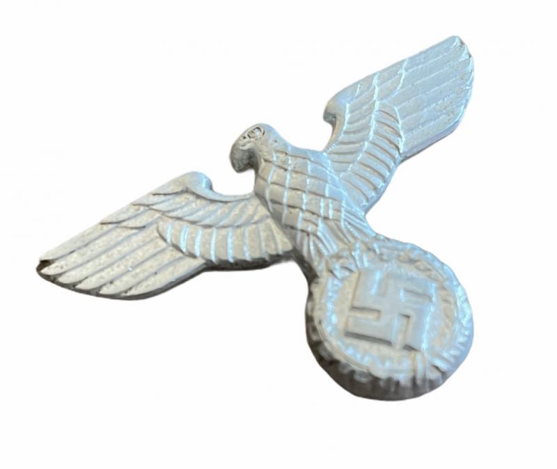 Third Reich Political cap Eagle