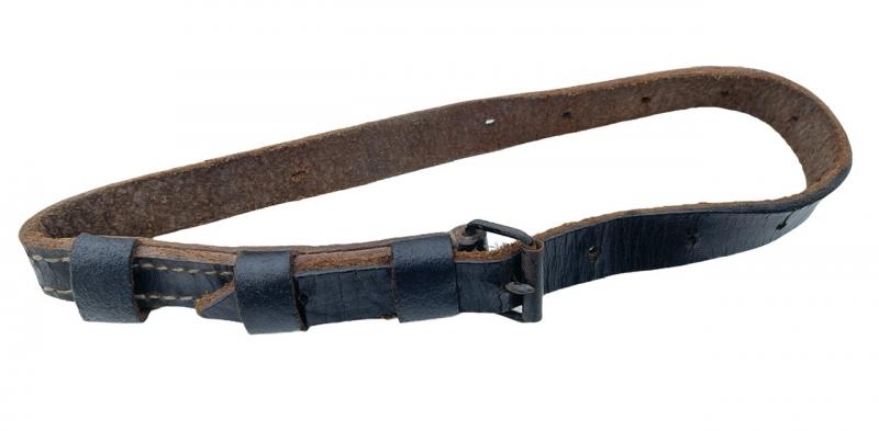 Wehrmacht Assault Frame Mestin Strap