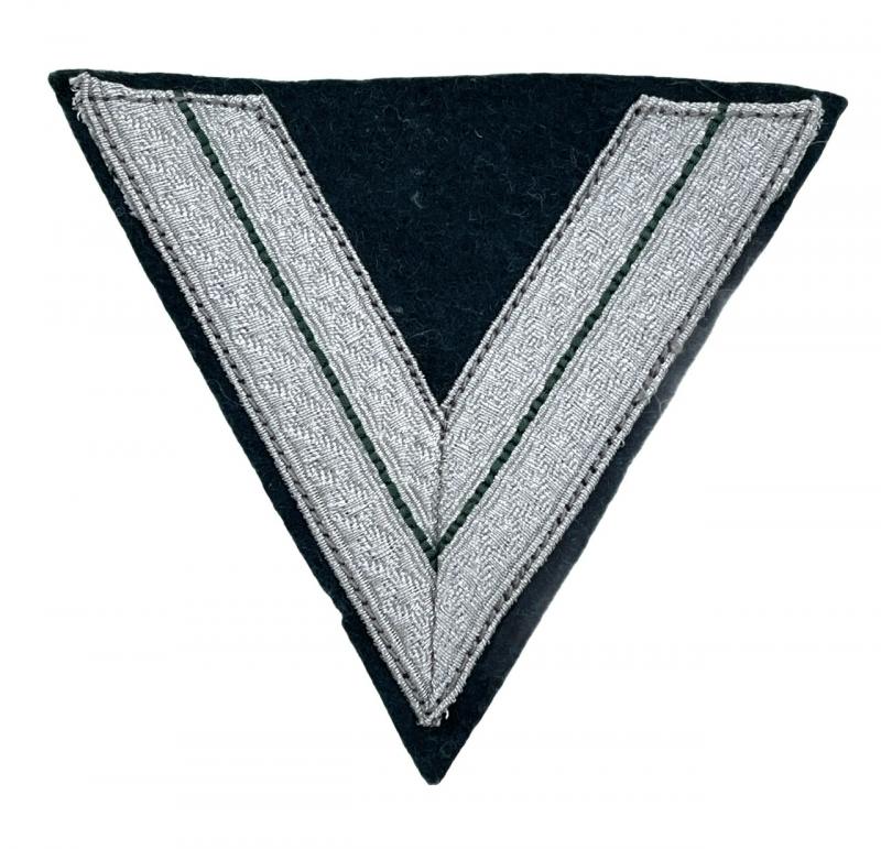 IMCS Militaria | Wehrmacht Ober-Gefreiter Rank Insignia