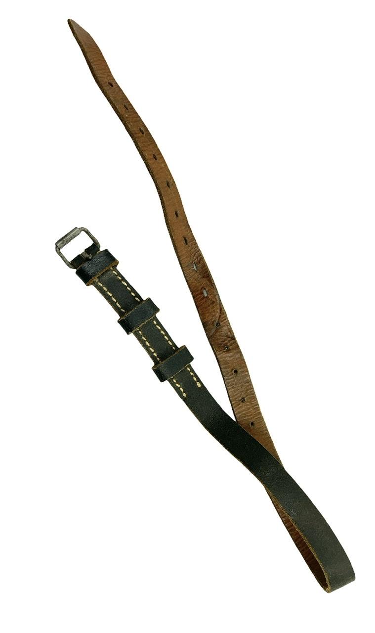 Wehrmacht Assault Frame Mestin Strap