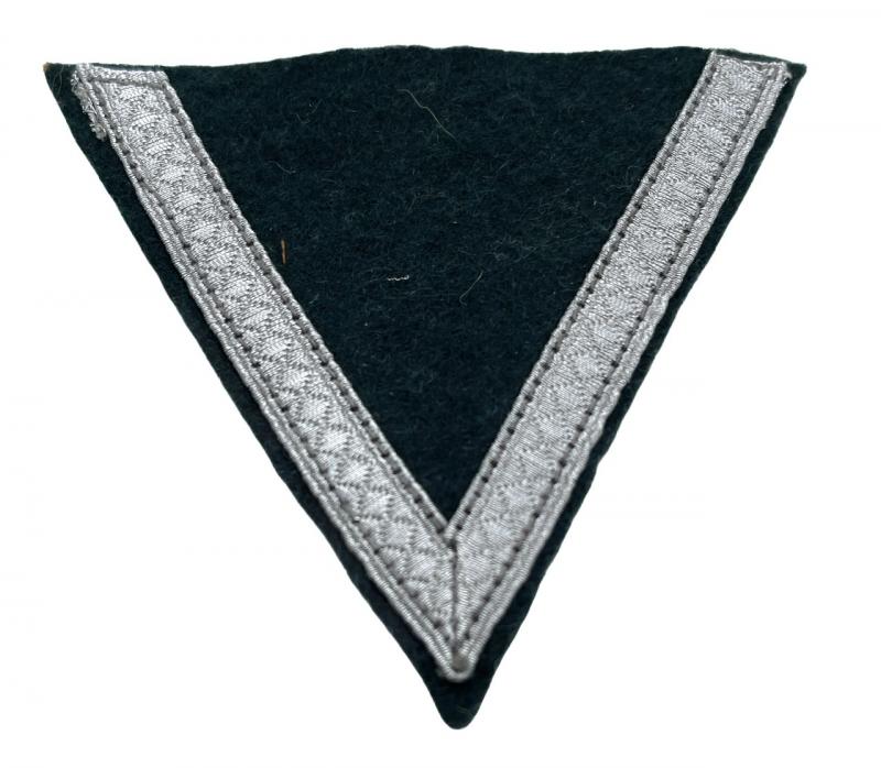 Wehrmacht Gefreiter Rank Insignia