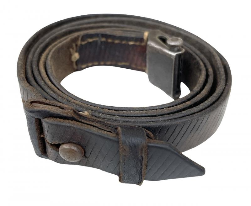 K98 Rifle Sling