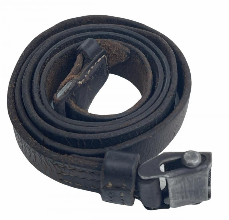 K98 Rifle Sling