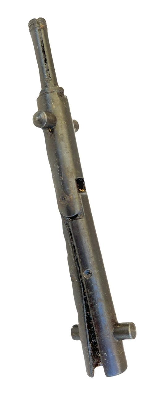 MG34 Cartridge case Remover