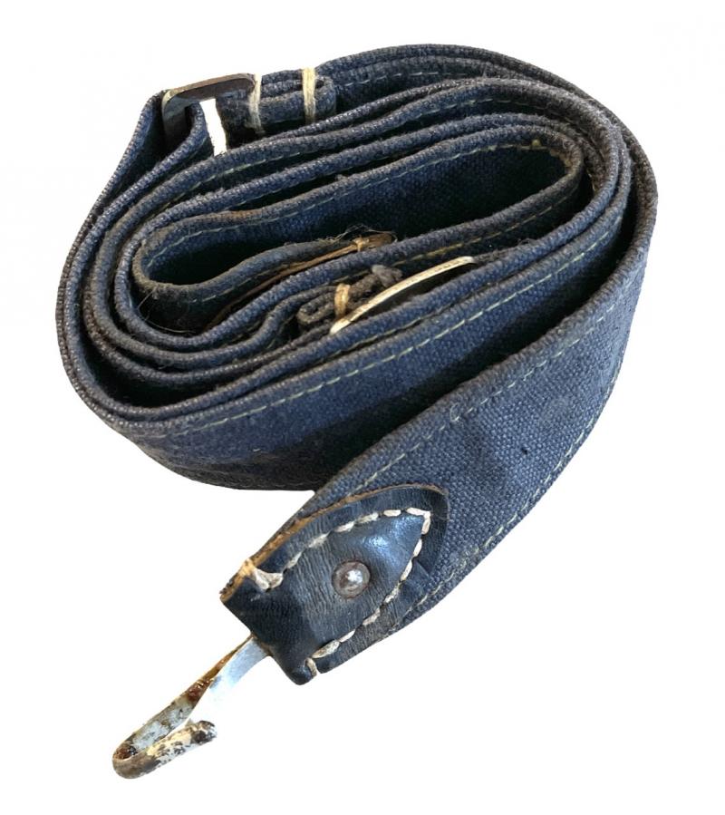 Luftwaffe Breadbag Strap