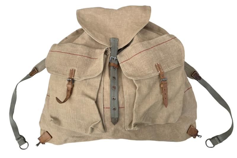 Wehrmacht M45 Backpack